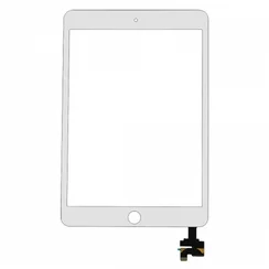 Тачскрин для Apple iPad Mini 3 (White)