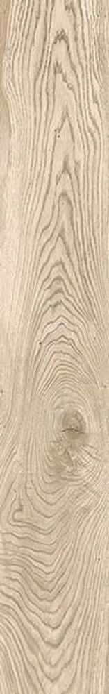 Керамогранит IDALGO Granite ETHNO WOOD Light Structural (СП1078)