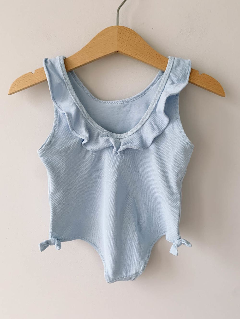 Купальник Jacadi