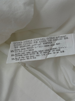 Платье Zara