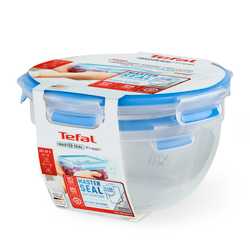 Набор из 2 контейнеров Tefal Masterseal 1,1/2,6л N1011610