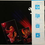 Rainbow / On Stage (2LP)