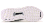 Кроссовки Adidas X Speedportal .1 Fg