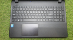 Ноутбук Acer Pentium/4Gb/Aspire ES1-512 ES1-512-P2UC/Windows 10