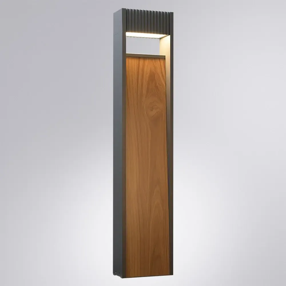 Ландшафтный светильник Arte Lamp