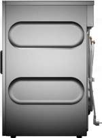 Профессиональная стиральная машина Asko WMC6767VI.S фото 6