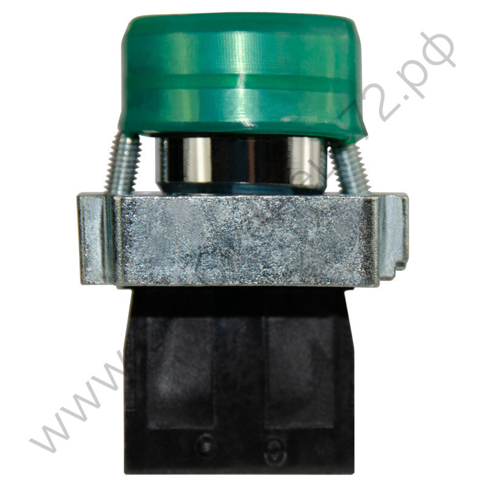 Кнопки управления Энергия XB2 d22 мм