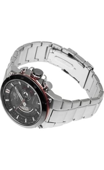 Наручные часы Casio EQS-A1000DB-1A