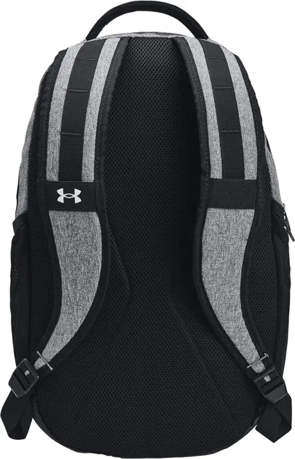 Рюкзак Under Armour HUSTLE 5.0 BACKPACK
