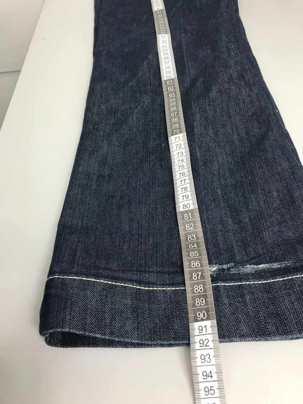 Джинсы Next повседневные на 12 лет