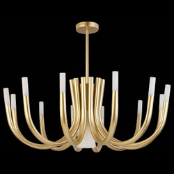 Люстра на штанге ST-Luce SL1173.202.13