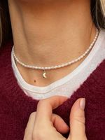 Подвеска Moon