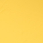 Кулирная гладь, 92% хлопок, 8% эластан, 190 гр/м2, 185 см