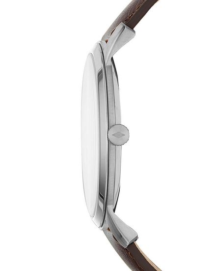 Мужские часы Fossil FS5464