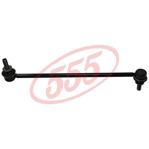 Стойка стабилизатора 555 SLT220