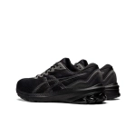 Мужские кроссовки ASICS GT-1000 11 4E Wide 'Triple Black' 1011B356-002