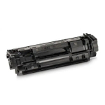 Картридж HP Europe LaserJet 136X (W1360X)