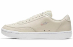 Кроссовки Nike Court Vintage Premium (Женская размерная сетка)