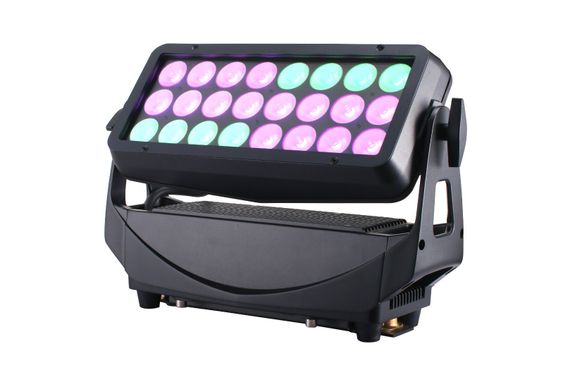 Washlighter 24-20-4S