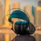 Dan Clark Audio Noire X - 2m 6.3mm and 3.5mm cable