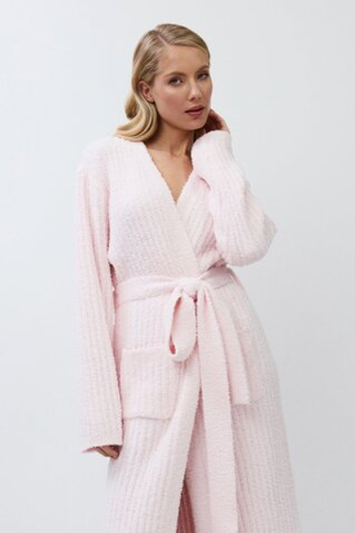 JESSICA Халат женский ARUELLE