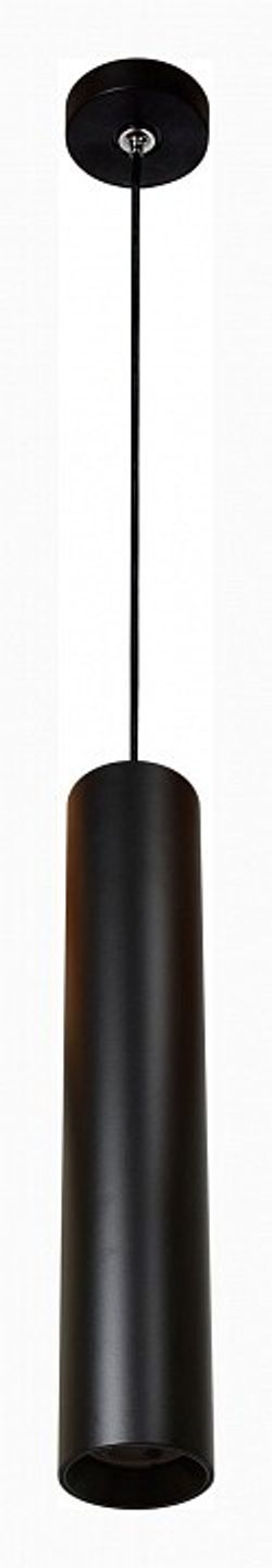 Подвесной светильник Citilux Тубус CL01PB121N