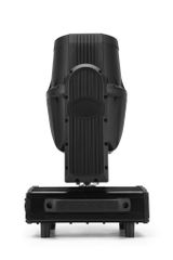 MINI BEAM 400 IP