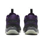 Кроссовки Jordan, DX9012-001