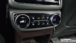 Genesis GV80 2.5T Бензин 2WD (07.2020)