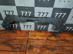 Накладка решетки радиатора Chery Tiggo 7 Pro 20-24 Б/У Оригинал 602001388AA