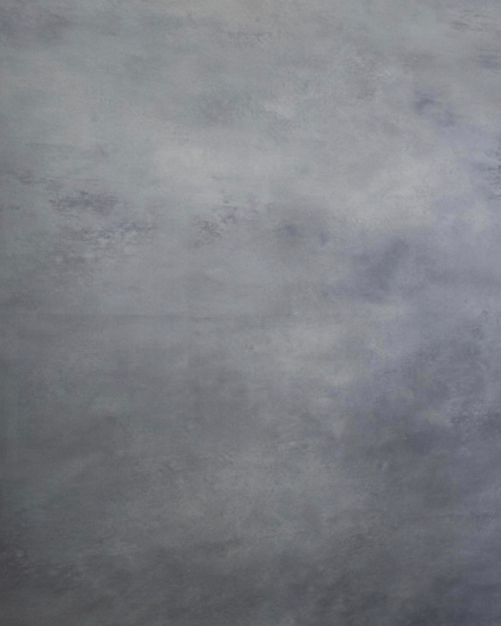 Лагерфельд фон неопреновый