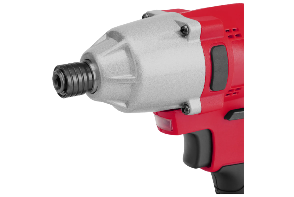 Винтоверт ударный аккумуляторный CIDS-20-280, Li-Ion, 20 В MTX 26580