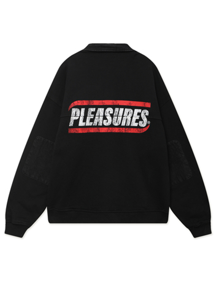 Мужская Толстовка Gentle Polo