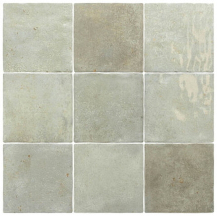 Настенная плитка VERTICALE GREEN FIELD (31870)