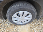 LADA VESTA Седан Comfort 24 1.6 106hp AT
