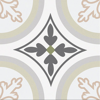 Decocer Siena Loren 19,8x19,8