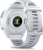 Умные часы Garmin Forerunner 965 Белые