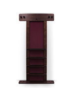 Киевница "Аталанта"