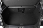 Mercedes-Benz A-Class, 2015 год