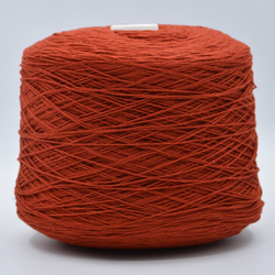 Loro Piana Art. 499 (терракотовый)