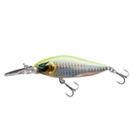 Воблер Sprut Goromo