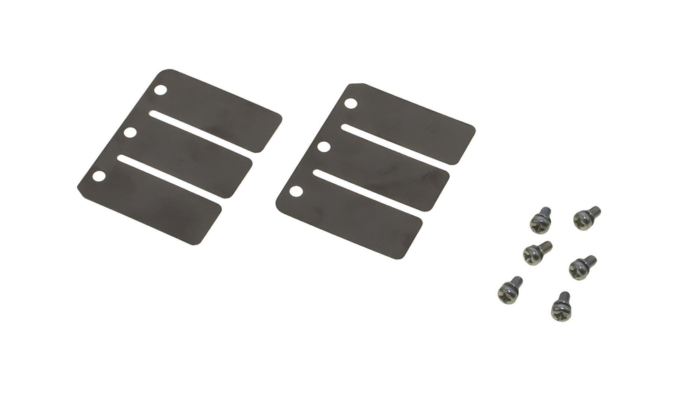 Лепестки впускного клапана Yamaha 682-W0004-00-00