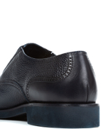 Туфли Barcly 9540 синий