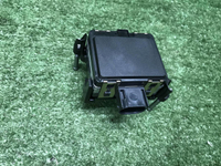 Датчик радарный Geely Tugella (2019-н.в.)