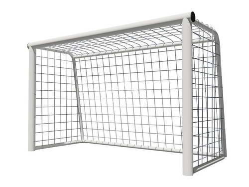 Ворота футбольные детские