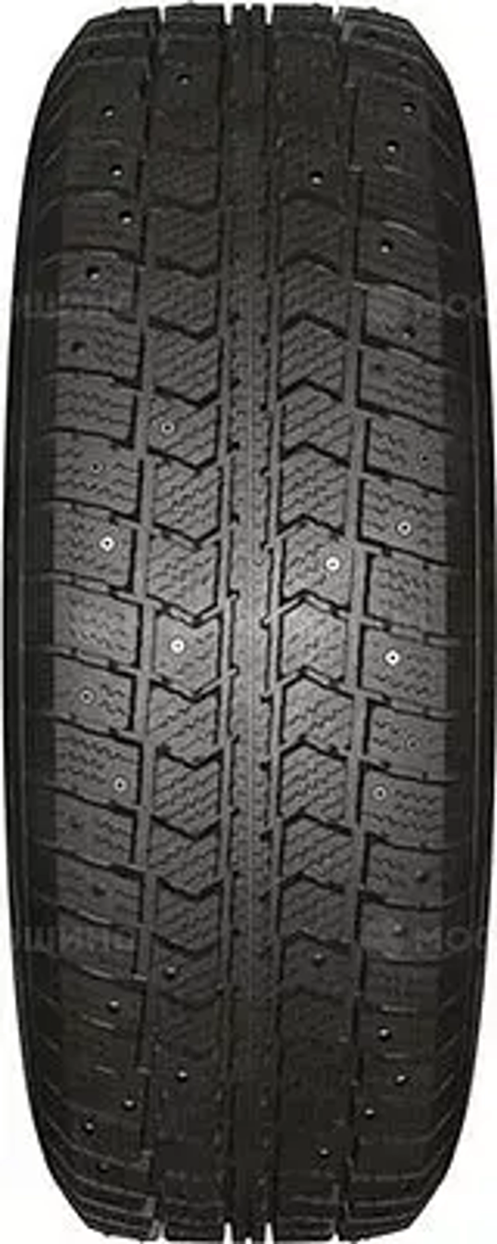 Viatti Vettore Inverno 225/70 R15C 112/110R