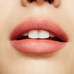 MAC Cosmetics Powder Kiss Lipstick - матовая помада, 3 g