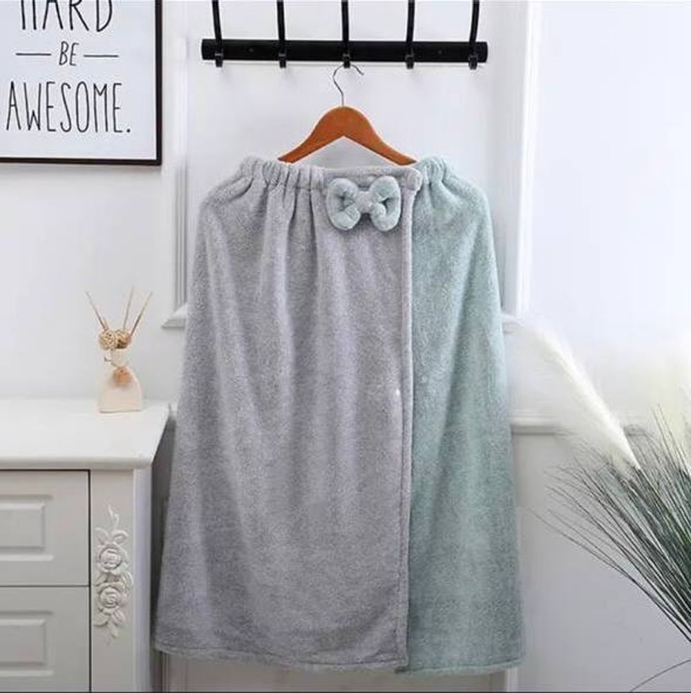 Сауник Женский День/Ночь с шап