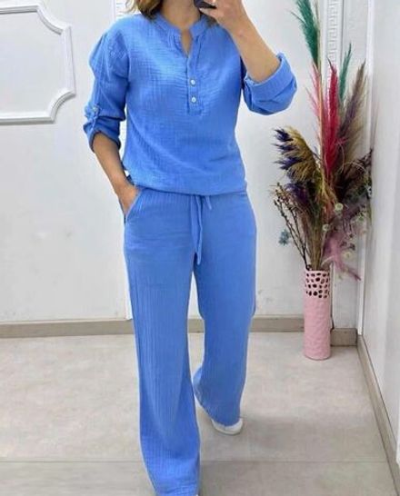 Костюм 2572221 Fabrika