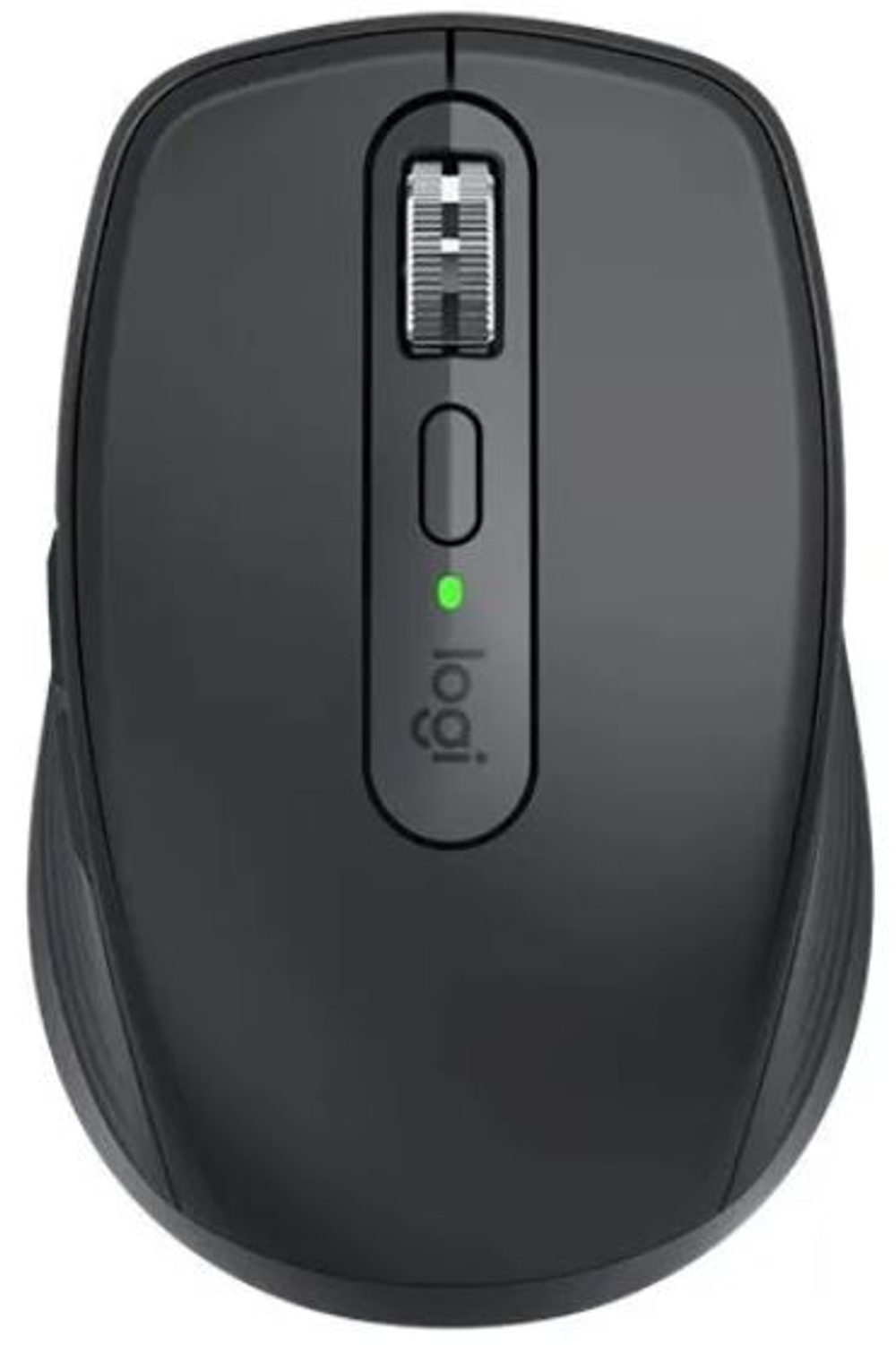 Мышь Wireless Logitech MX ANYWHERE 3S